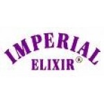 Imperial Elixir
